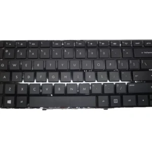 HP Pavilion G4 2049tx Laptop Keyboard