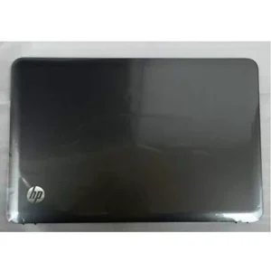 HP Pavilion G4 G4-1000 G4-1100TX Screen LED Panel Hinges
