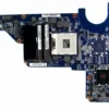 HP Pavilion G4 G6 G7 1000 R13 HM65 Laptop Motherboard