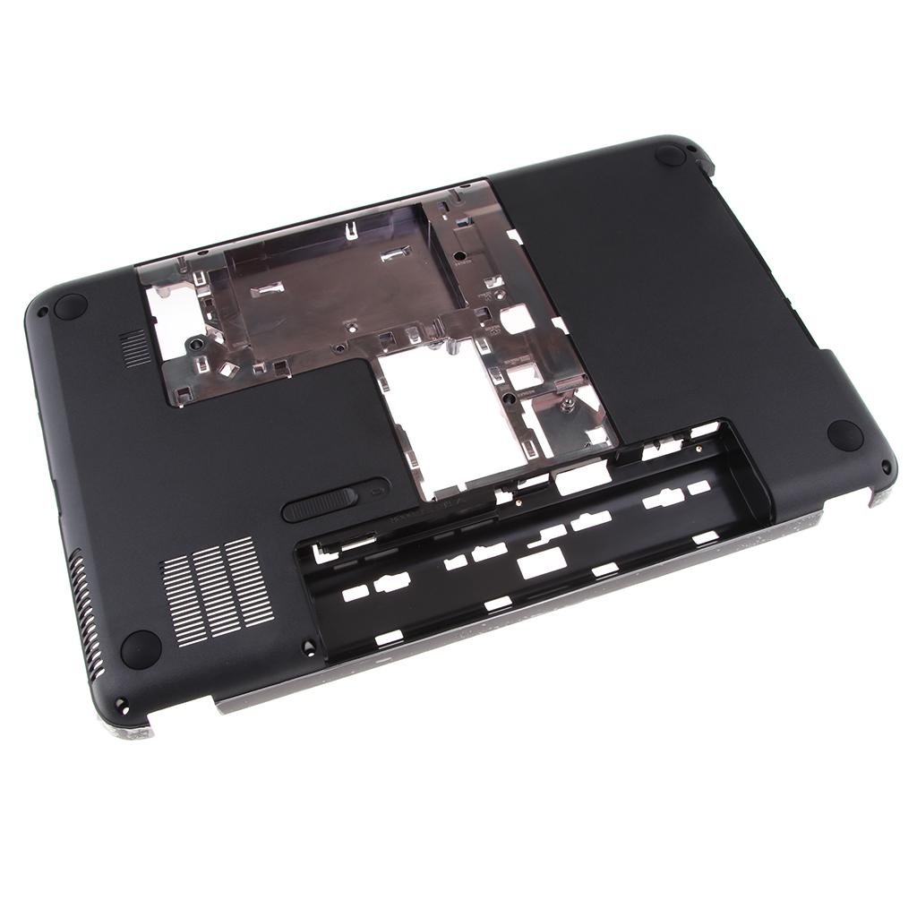 Hp pavilion g6-1000 bottom base cover