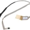 HP Pavilion G6-1000 G6-1200TX LED Display Video 40 Pin Screen Cable DD0R15LC040