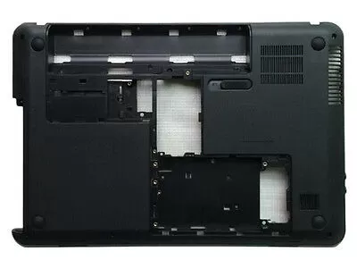 Hp pavilion g6-1117tx bottom base cover