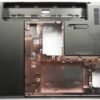 HP Pavilion G6-2000 G6-2100 Bottom Base Cover