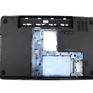 HP Pavilion G6-2000 G6-2100 Series Bottom Base Cover 684164-001