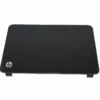 HP Pavilion G6-2000 LCD Back Cover