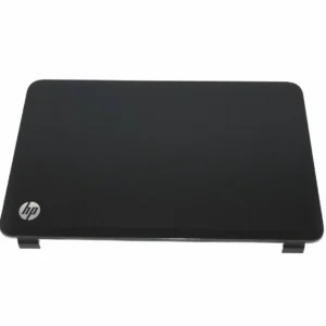 HP Pavilion G6-2000 LCD Back Cover