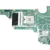 HP Pavilion G6-2000 (R-33) Laptop Motherboard