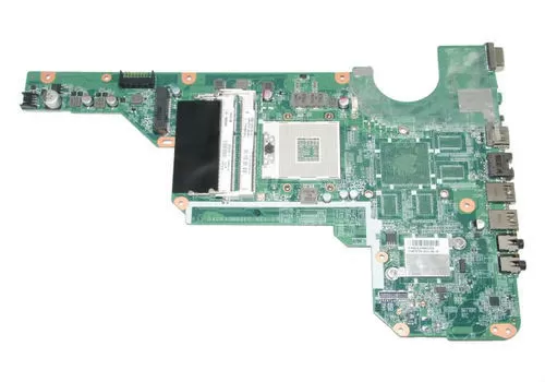 Hp pavilion g6-2000 (r-33) laptop motherboard