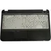 HP Pavilion G6 2000 Touchpad Palmrest