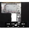 HP Pavilion G6-2228TU Bottom Base