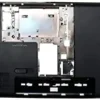 HP Pavilion G6 2301ax Touchpad Palmrest