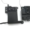 Hp Pavilion G6 G6-2000 G6-2100 G6-2200 Internal Speaker 681821-001