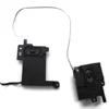 HP Pavilion G6 G6-2000 G6-2100 G6-2200 Internal Speaker 681821-001
