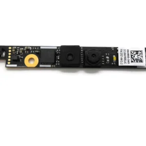 HP Pavilion G6 G6-2235us Internal Webcam