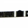 HP Pavilion G6 Series Integrated camera