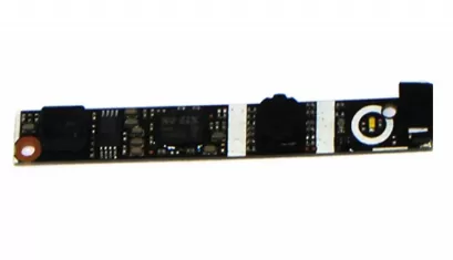 Hp pavilion g6 series integrated camera