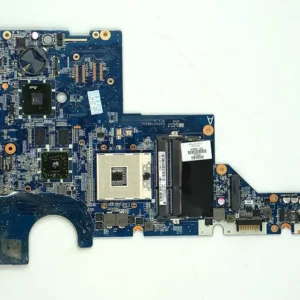 HP Pavilion G62 Laptop Motherboard