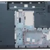 Hp Pavilion G7-2000 Bottom Base Cover