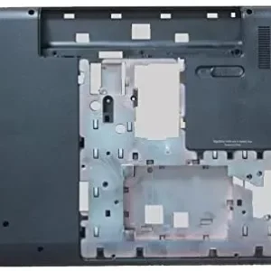 Hp Pavilion G7-2000 Bottom Base Cover
