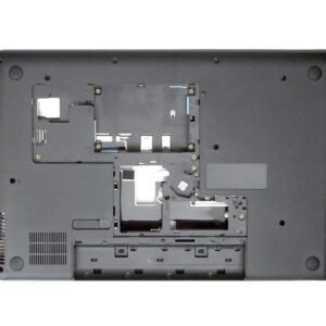 HP Pavilion G72 Compaq Presario CQ72 Laptop Bottom Base Cover
