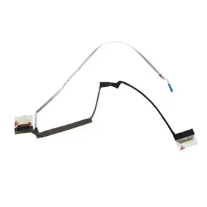 HP Pavilion Gaming 15-CX Series LED Display Video 30 Pin Screen Cable DC02C00I200