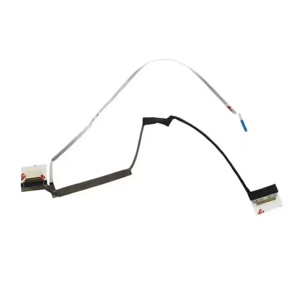 HP Pavilion Gaming 15-CX Series LED Display Video 30 Pin Screen Cable DC02C00I200