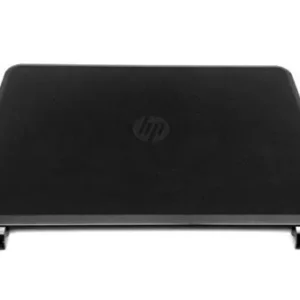 HP Pavilion LCD Top Cover Bezel with Hinge 15-D 250 G3 255 G3