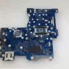 HP Pavilion M4 1000 Series Laptop Motherboard