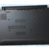 HP Pavilion Notebook 15-AB211tx Laptop Bottom Base