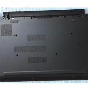 HP Pavilion Notebook 15-AB211tx Laptop Bottom Base