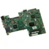HP Pavilion SleekBook 15B 15T U36 Laptop Motherboard