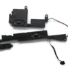 HP Pavilion TS Sleekbook 14 Speaker