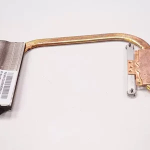 HP Pavilion X360 13-A000 CPU Heatsink 774653-001