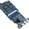 HP Pavilion X360 13-S Laptop with intel i3 Motherboard 828608-601
