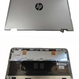 HP Pavilion x360 13-s101TU LCD Top Cover
