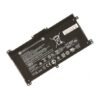 HP Pavilion X360 14 - 3 Cell BK03XL Original Laptop Battery-- MPN: BK03XL