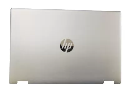 Hp pavilion x360 14-ba convertible 14-ba2xx lcd top cover a