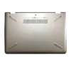 HP Pavilion x360 14-BA105NE Bottom Base