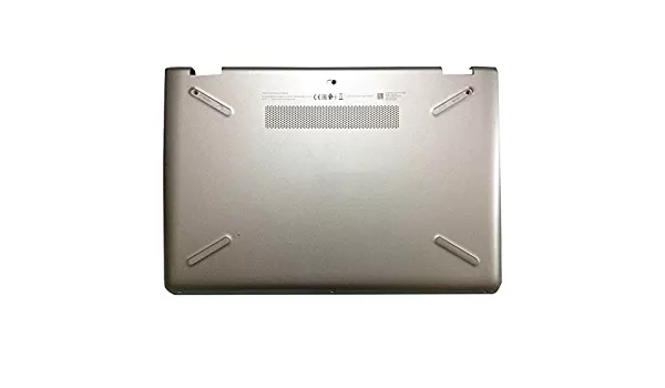 Hp pavilion x360 14-ba105ne bottom base