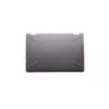 HP Pavilion x360 14-CD 14CD 14-CD0053TX 14inch Bottom Base Cover Black