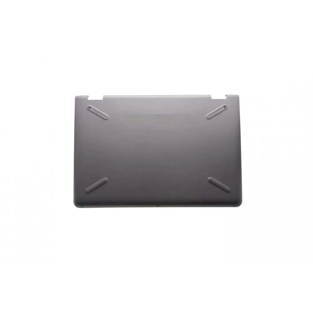 Hp pavilion x360 14-cd 14cd 14-cd0053tx 14inch bottom base cover black