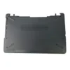 HP Pavilion X360 14-cd0055tx Bottom Base