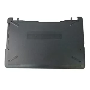 HP Pavilion X360 14-cd0055tx Bottom Base