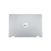HP Pavilion x360 14-CD0080TU 14inch LCD Top Cover