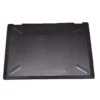 HP Pavilion x360 14-DW1038TU Bottom Base