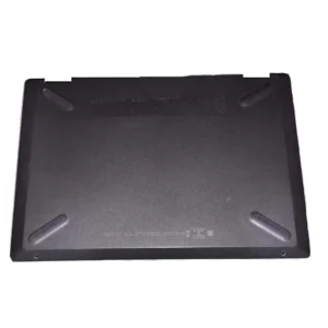 HP Pavilion x360 14-DW1038TU Bottom Base
