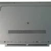HP Pavilion x360 Convertible 13-u131TU Bottom Base