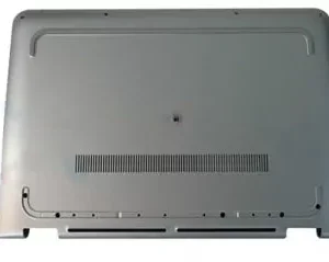 HP Pavilion x360 Convertible 13-u131TU Bottom Base
