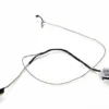 HP Pavilion Ze4125 Ze4560 Ze4500 Series LCD Video Cable Dd0Kt5Lc606