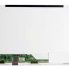 HP Pro Book 4431S Laptop Normal LED HD 14 Inch 40 Pin Replacement Screen Matte